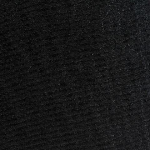 Jacquard Knit Fabric