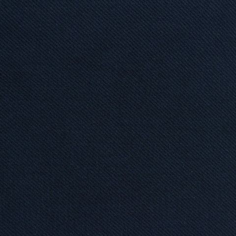 Modal Stretch Knit Fabric