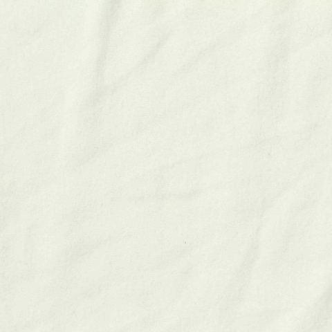 Polyester Stretch Milk Silk Knit Fabric