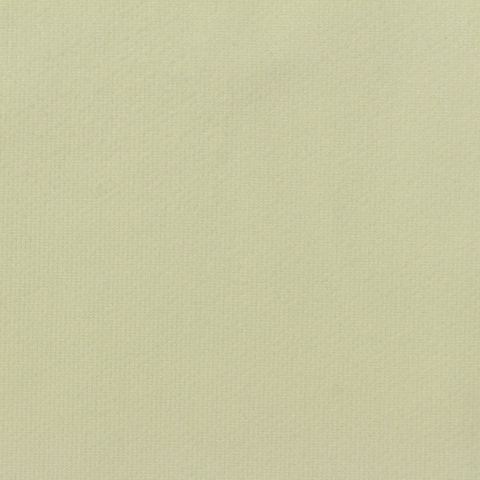 Polyester Stretch Knit Fabric