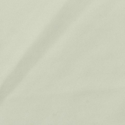 Polyester Stretch Ponte Knit Fabric
