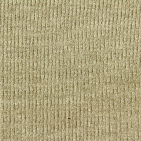 Viscose Polyester Blend Stretch Knit Fabric