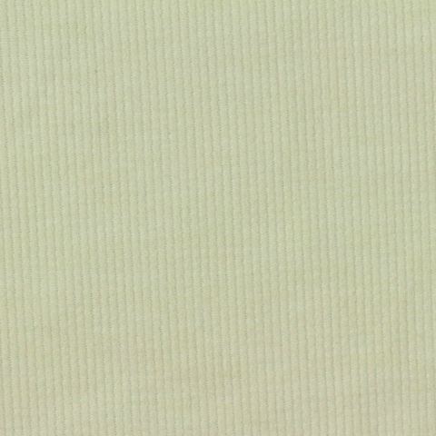 Viscose Polyester Blend Stretch Knit Fabric