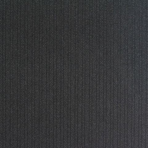 Viscose Polyester Blend Stretch Knit Fabric