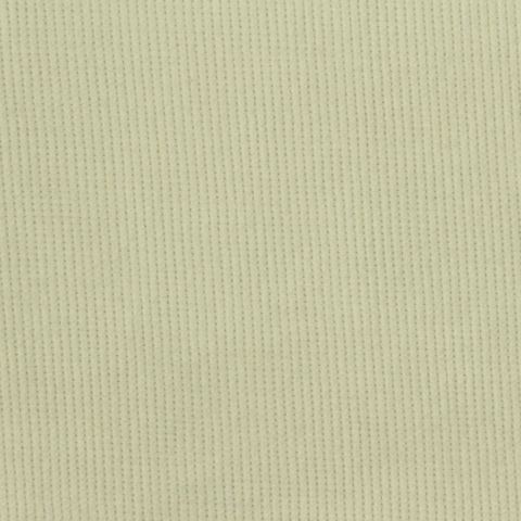 Polyester Stretch Knit Fabric