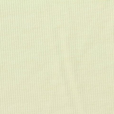 Viscose Polyester Blend Stretch Knit Fabric