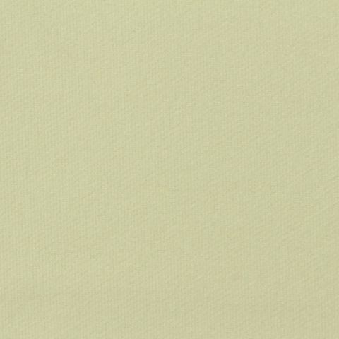Polyester Stretch Jersey Knit Fabric