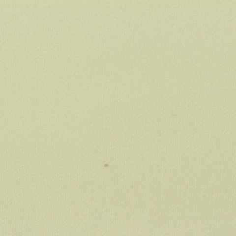 Polyester Stretch Knit Fabric