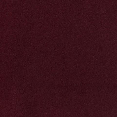 Polyester Stretch Velvet Fabric