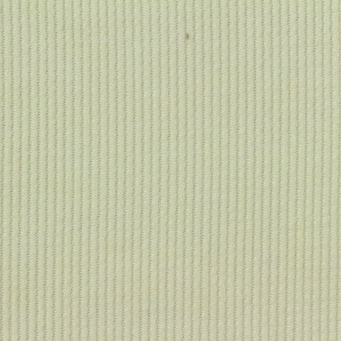 Viscose Polyester Blend Stretch Knit Fabric