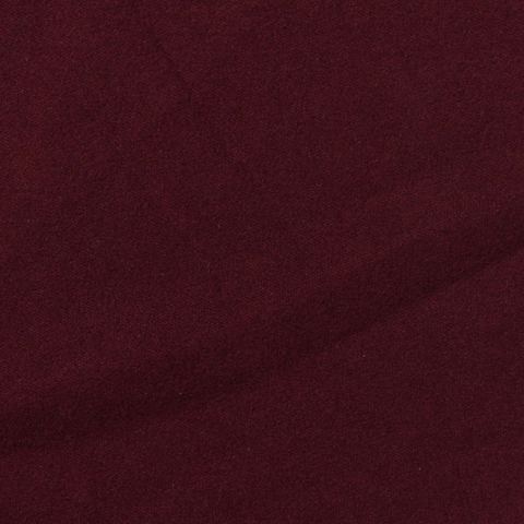 Polyester Stretch Velvet Fabric