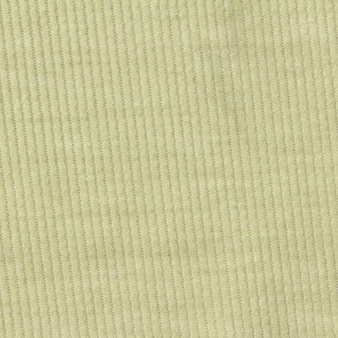 Viscose Polyester Blend Stretch Knit Fabric
