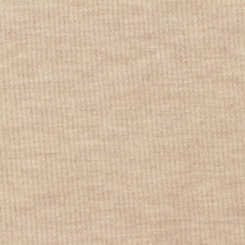 Viscose Polyester Blend Stretch Knit Fabric