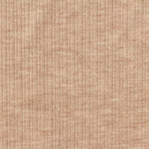 Viscose Polyester Blend Stretch Knit Fabric