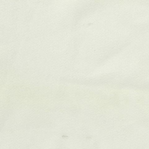 100% Polyester Linen-Look Fabric