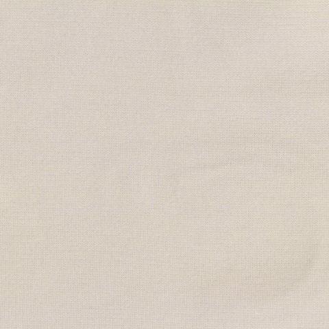 Viscose Nylon Stretch Ponte Knit Fabric