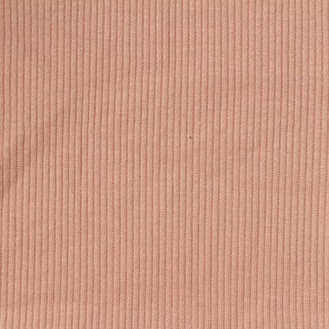 100% Polyester Knit Fabric