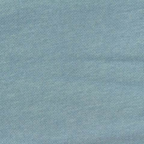 100% Polyester Sherpa Fleece Fabric