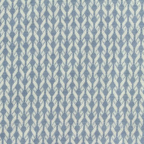 Jacquard Viscose Polyester Stretch Knit Fabric