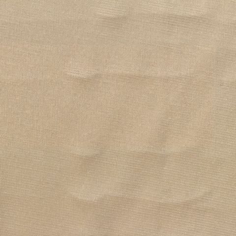 Modal Polyester Ponte Knit Fabric