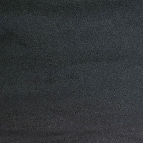 100% Polyester Woven Fabric