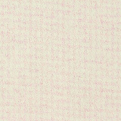 Jacquard Polyester Stretch Knit Fabric