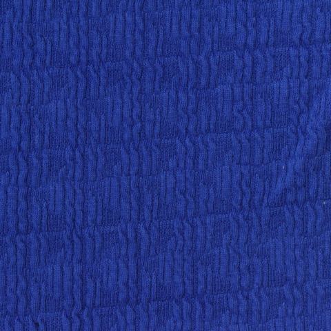 Cotton Polyester Stretch Crepe Fabric