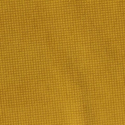 100% Polyester Warp Knit Fabric