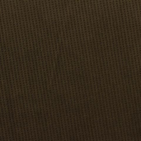 100% Polyester Waffle Knit Fabric