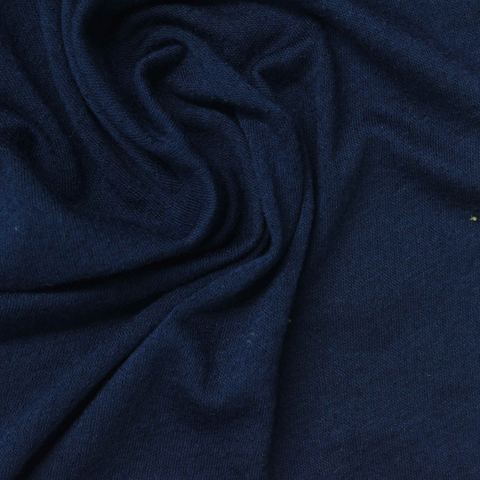 Jacquard Viscose Stretch Knit Fabric
