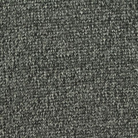 Heather 100% Polyester Sherpa Fleece Fabric