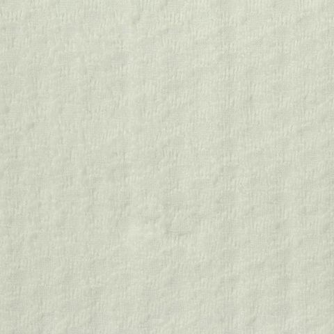 Jacquard Polyester Stretch Knit Fabric