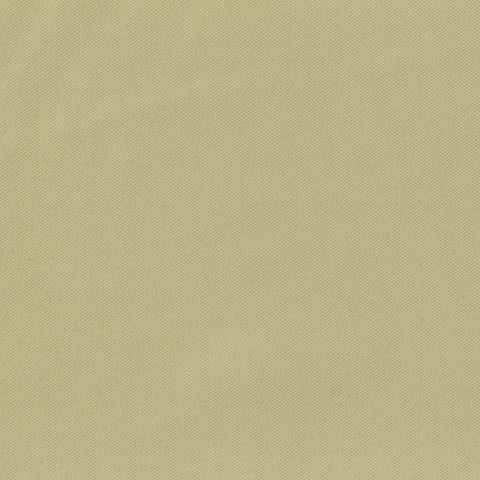 Polyester Stretch Piqué Knit Fabric