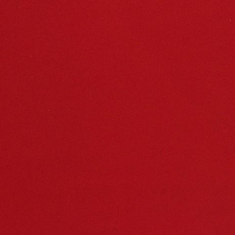 Polyester Stretch Piqué Knit Fabric