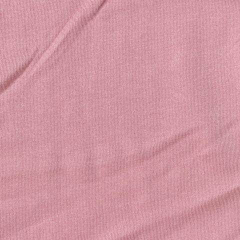 Cotton Modal Jersey Knit Fabric