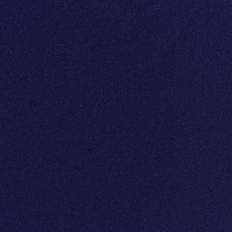 Polyester Stretch Linen-Look Fabric