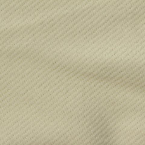 Brushed 100% Polyester Knit Fabric