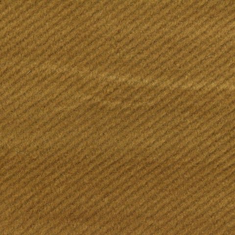 Brushed 100% Polyester Knit Fabric