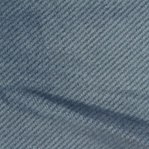 Brushed 100% Polyester Knit Fabric