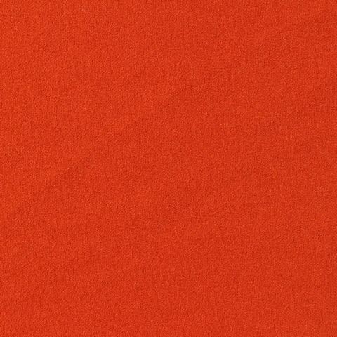 Polyester Stretch Linen-Look Fabric