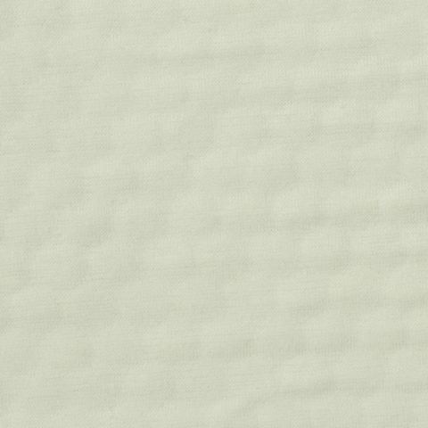 Jacquard Knit Fabric