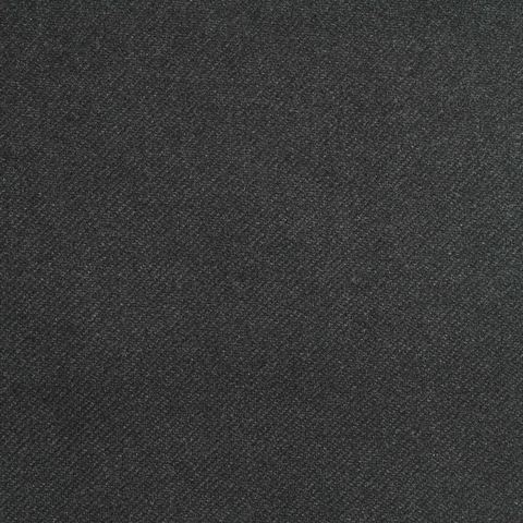 Polyester Stretch Knit Fabric
