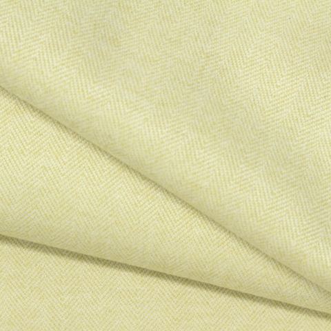 Polyester Viscose Stretch Knit Fabric