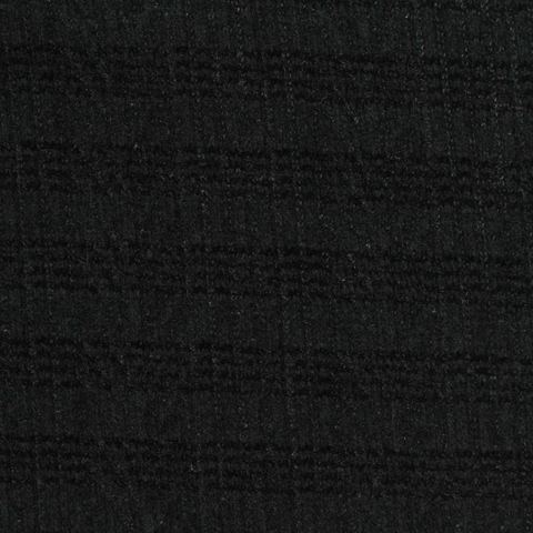 Jacquard Polyester Stretch Knit Fabric