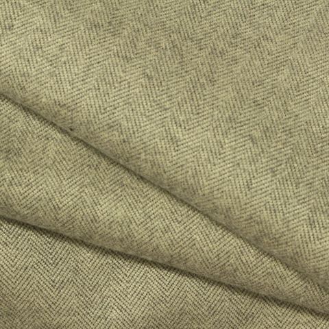 Polyester Viscose Stretch Knit Fabric