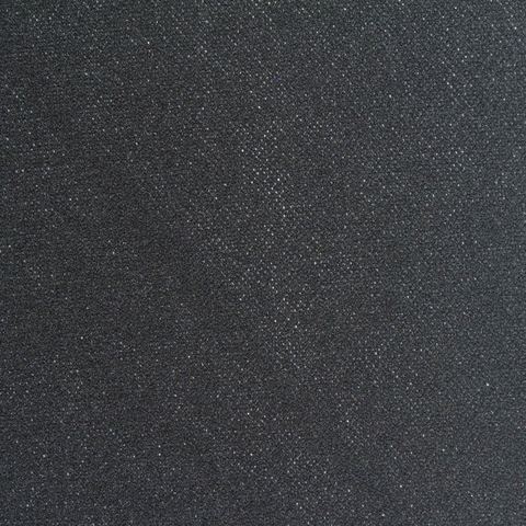 Heather Polyester Stretch Warp Knit Fabric