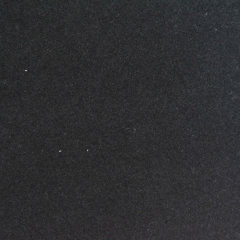 Polyester Stretch Velvet Fabric
