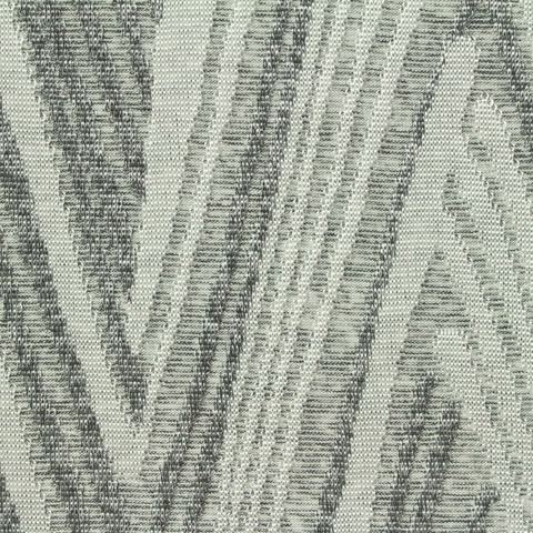 Jacquard Polyester Stretch Pointelle Knit Fabric
