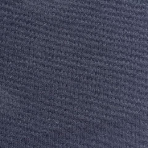 Ponte Knit Fabric