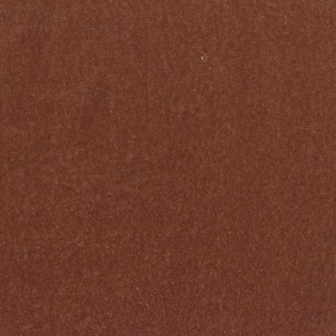 Polyester Stretch Velvet Fabric